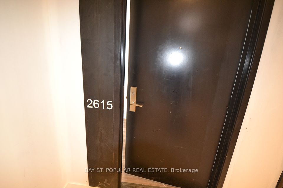20 Edward Street