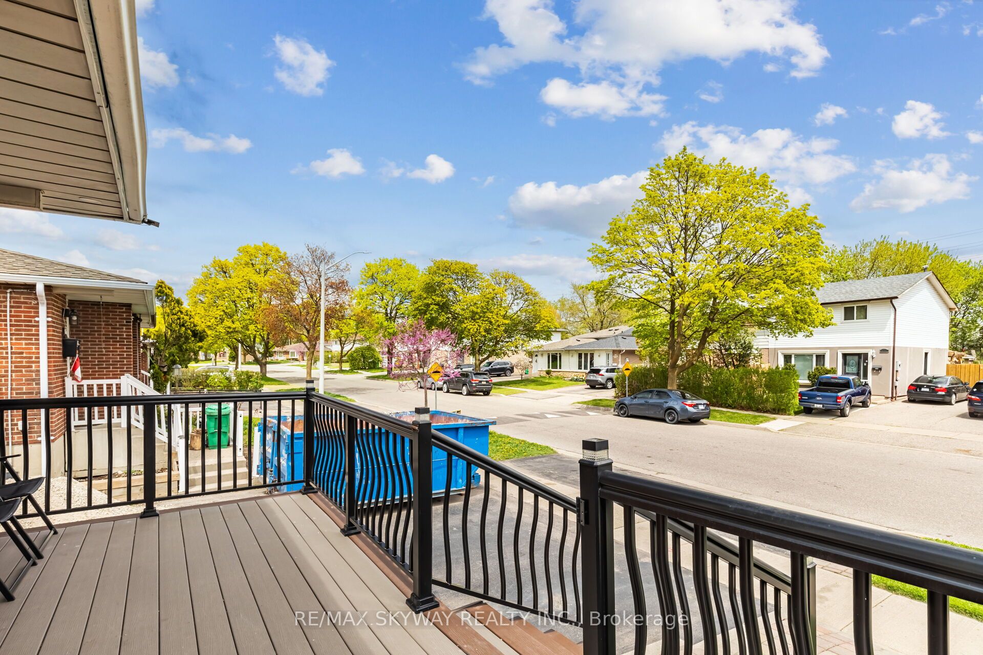144 Archdekin Drive
