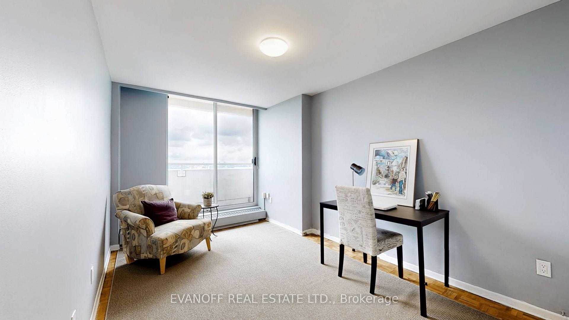 3 Bedrooms Condo at 3311 Kingston, Toronto For sale