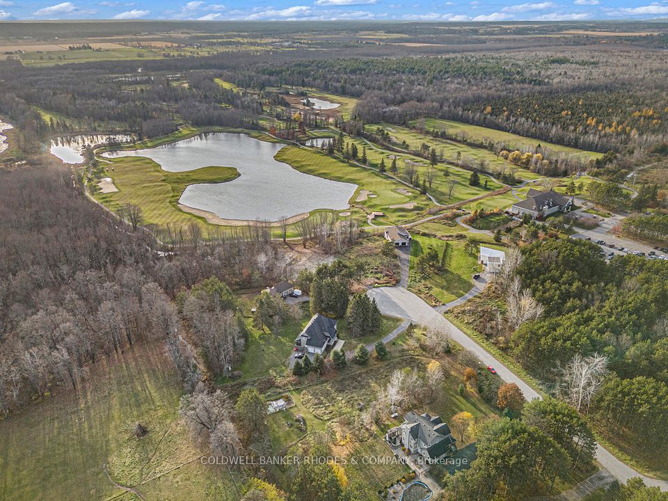 Investment Listing Photo