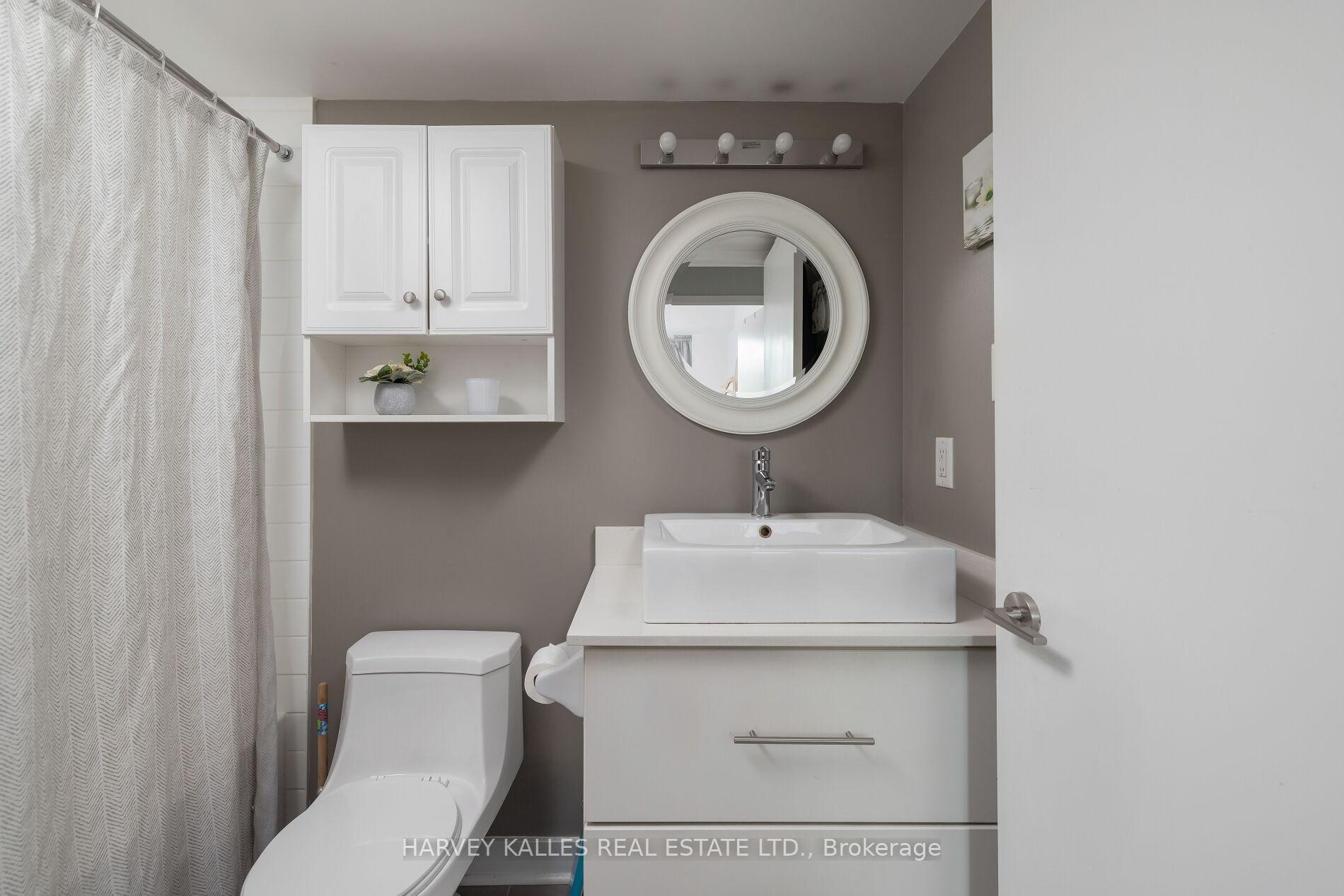 1 Bedroom Condo at 1171 Queen, Toronto For sale