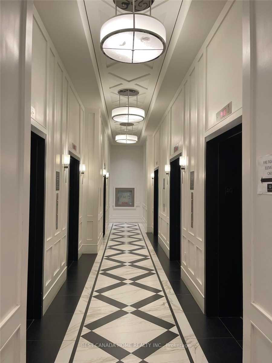 Condo at 955 Bay,  Toronto For sale