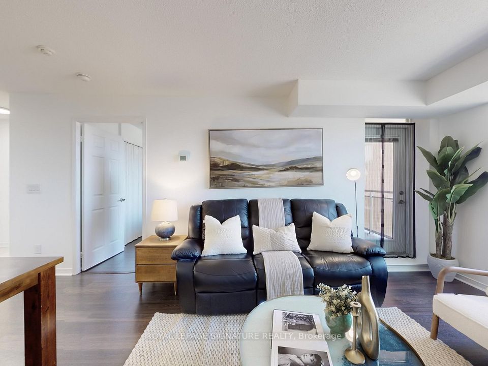 73 King William