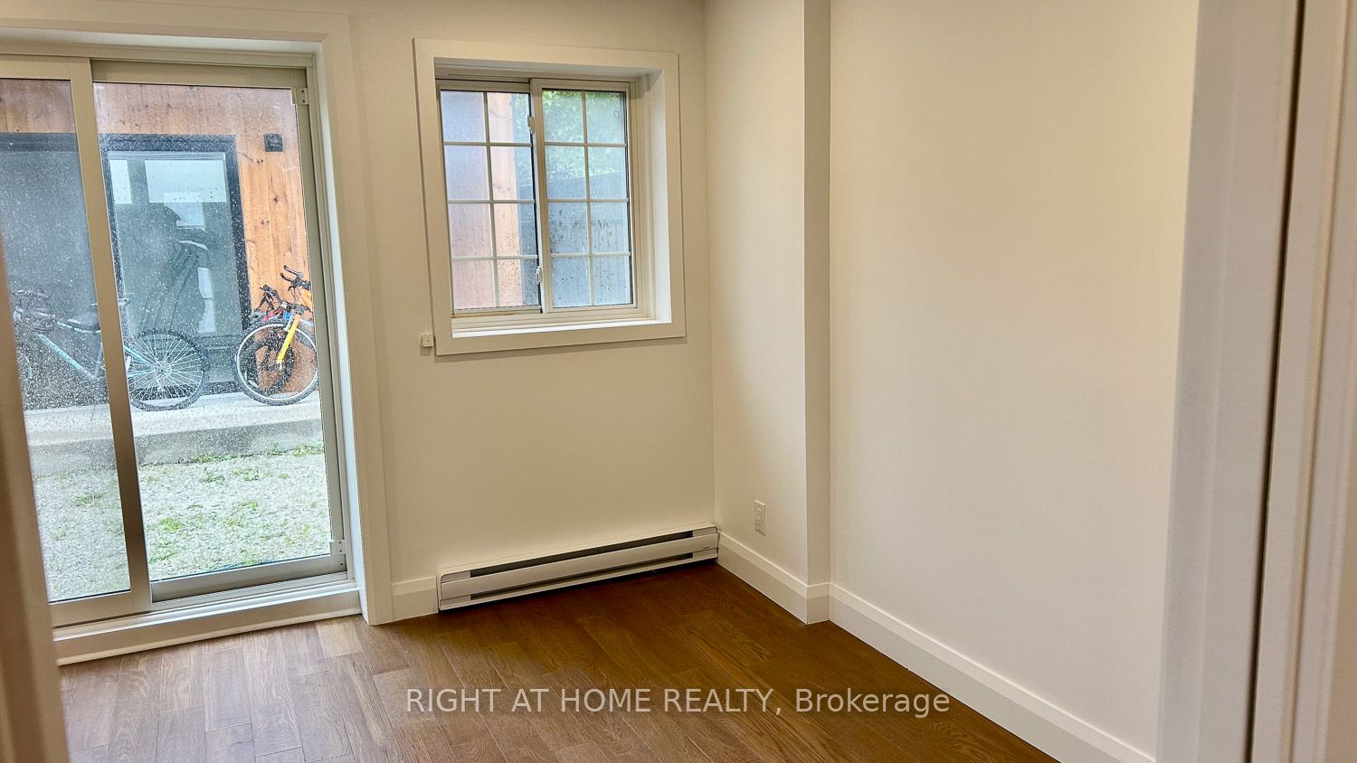 21 Northgate Drive, #Garden Suite