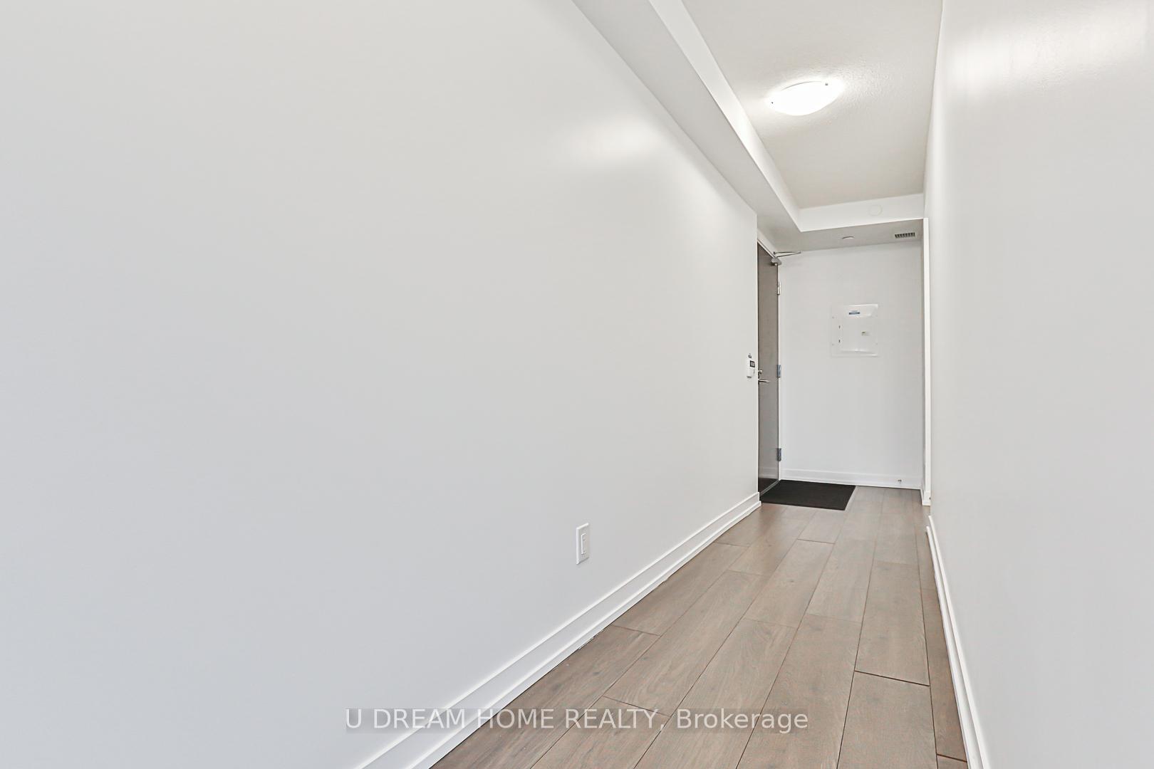 1 Bedroom Condo at 219 Dundas, Toronto For sale