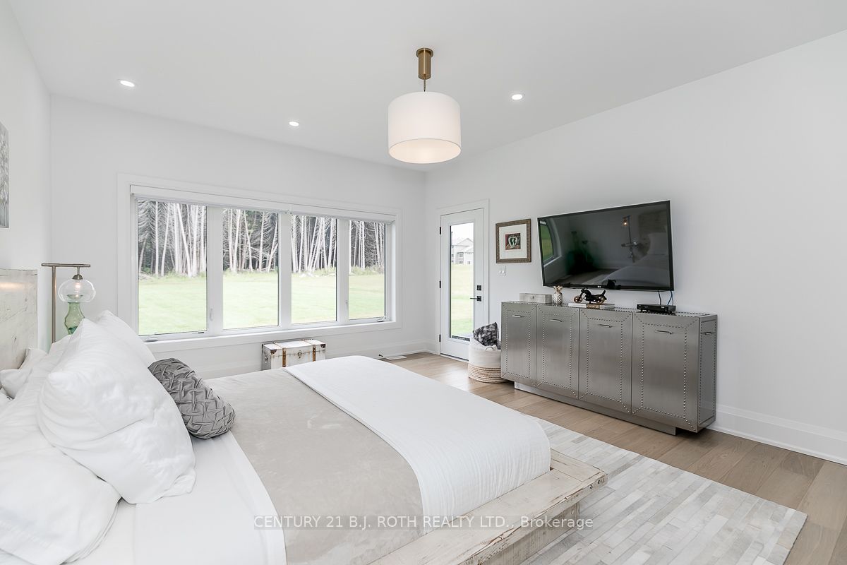7 Cleveland Court, Oro-Medonte Rural Oro-Medonte