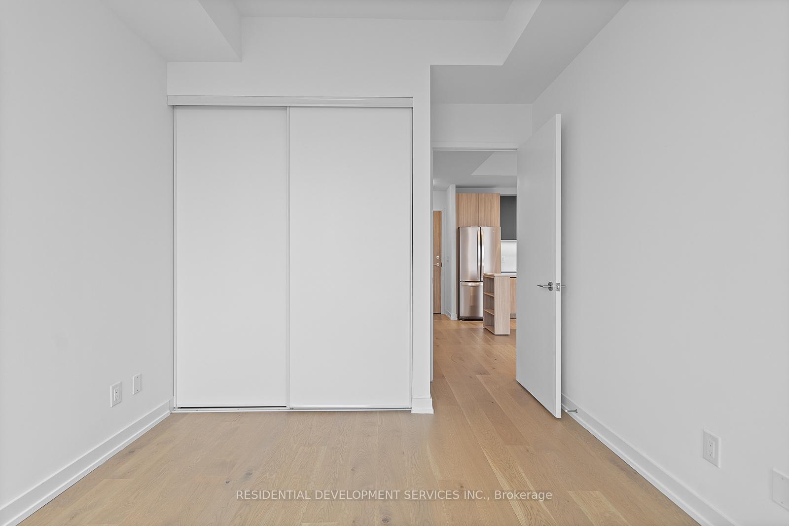 3 Bedrooms Condo at 3100 Keele,  Toronto For sale