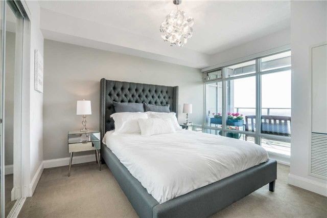 2191 Yonge Street 3506