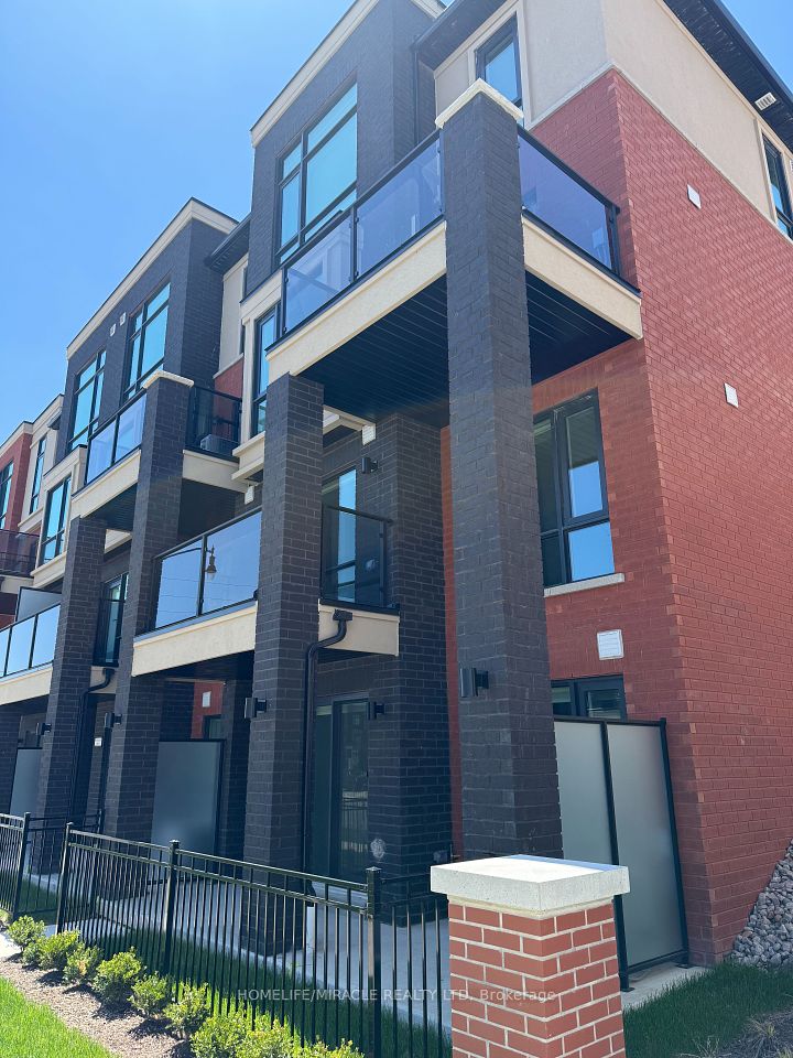 35 Romilly