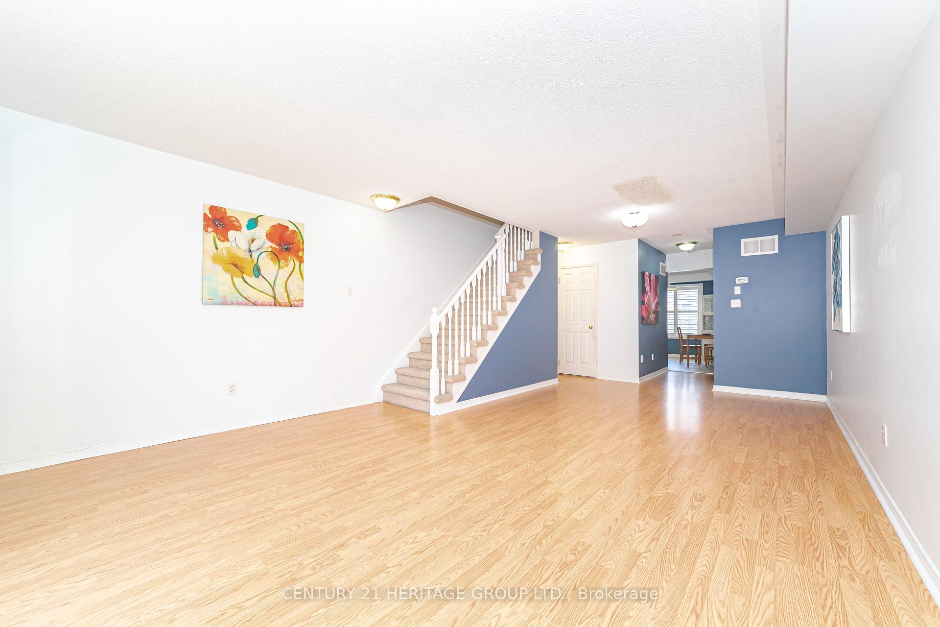 4 Bedrooms Condo at 2780 Eglinton, Toronto For sale