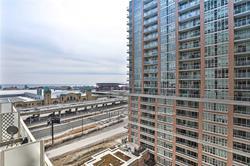 2 Bedrooms Condo at 75 East Liberty, Toronto For sale