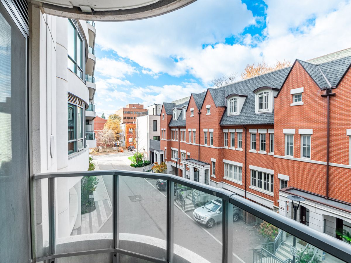 377 Madison Avenue 314