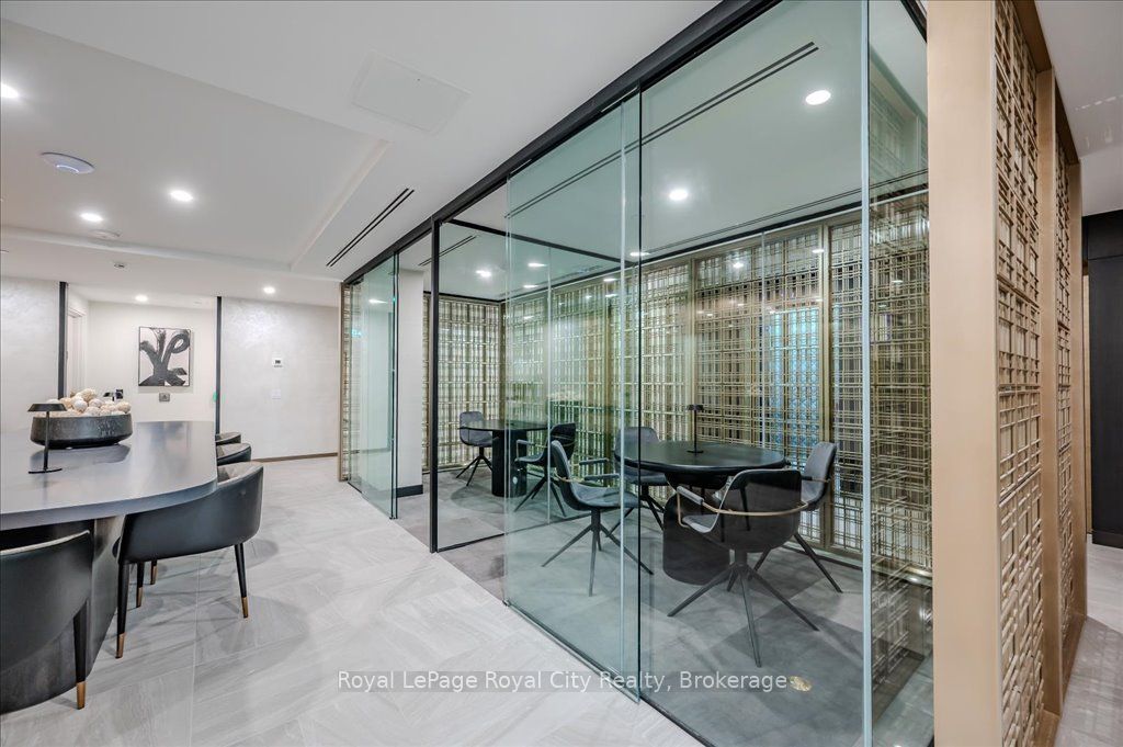 93 Arthur Street, #316
