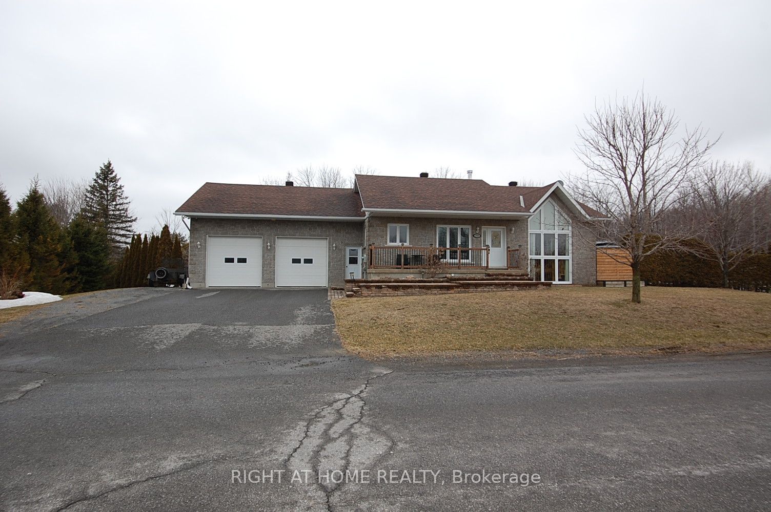 390 Marcel Street, Alfred & Plantagenet, ON K0B 1A0