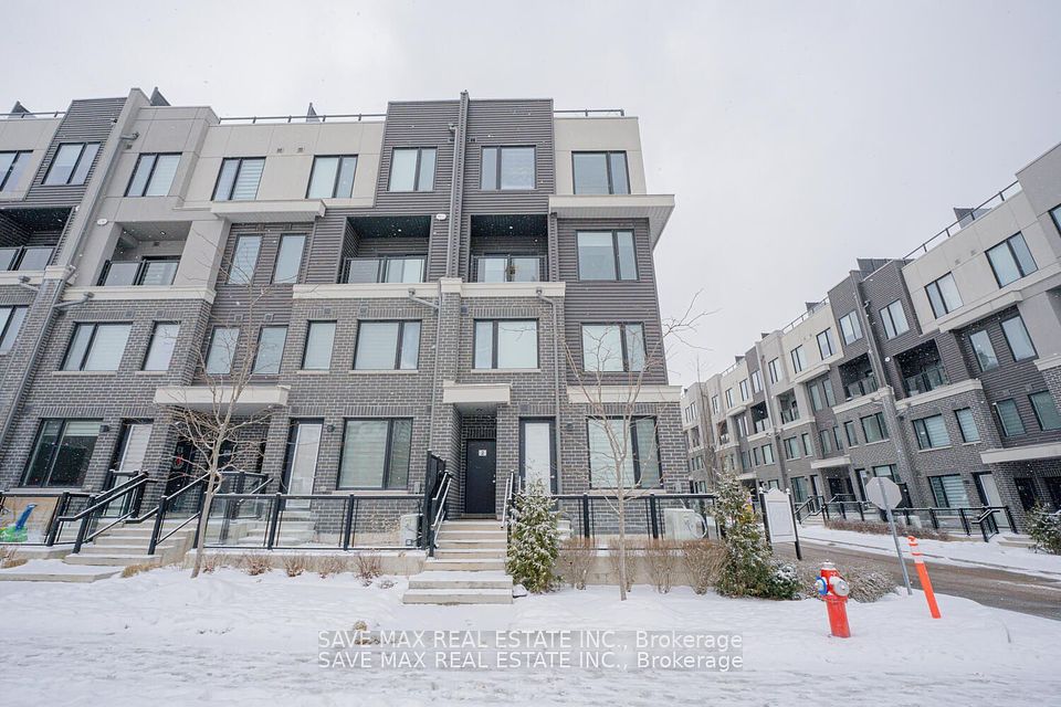 3472 Widdicombe