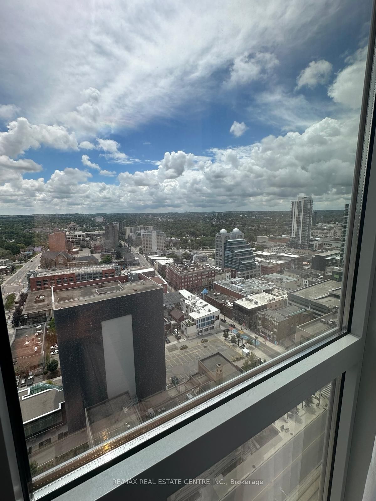 60 Frederick Street, #2312