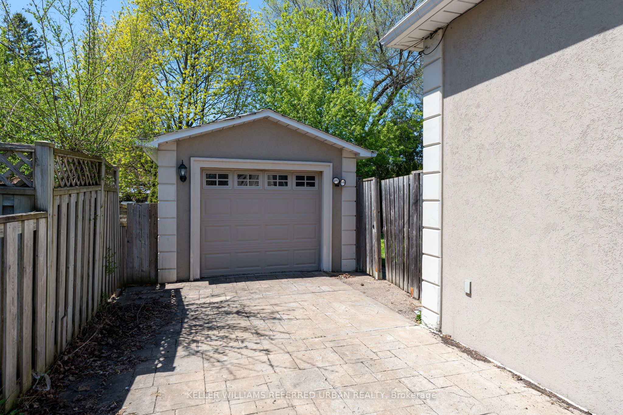 710 Pharmacy Avenue