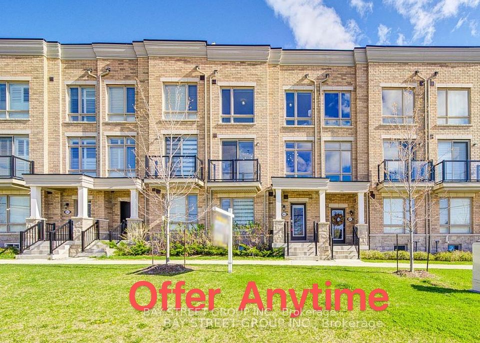 6859 Main