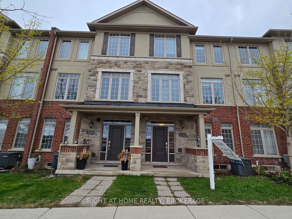 3142 Postridge