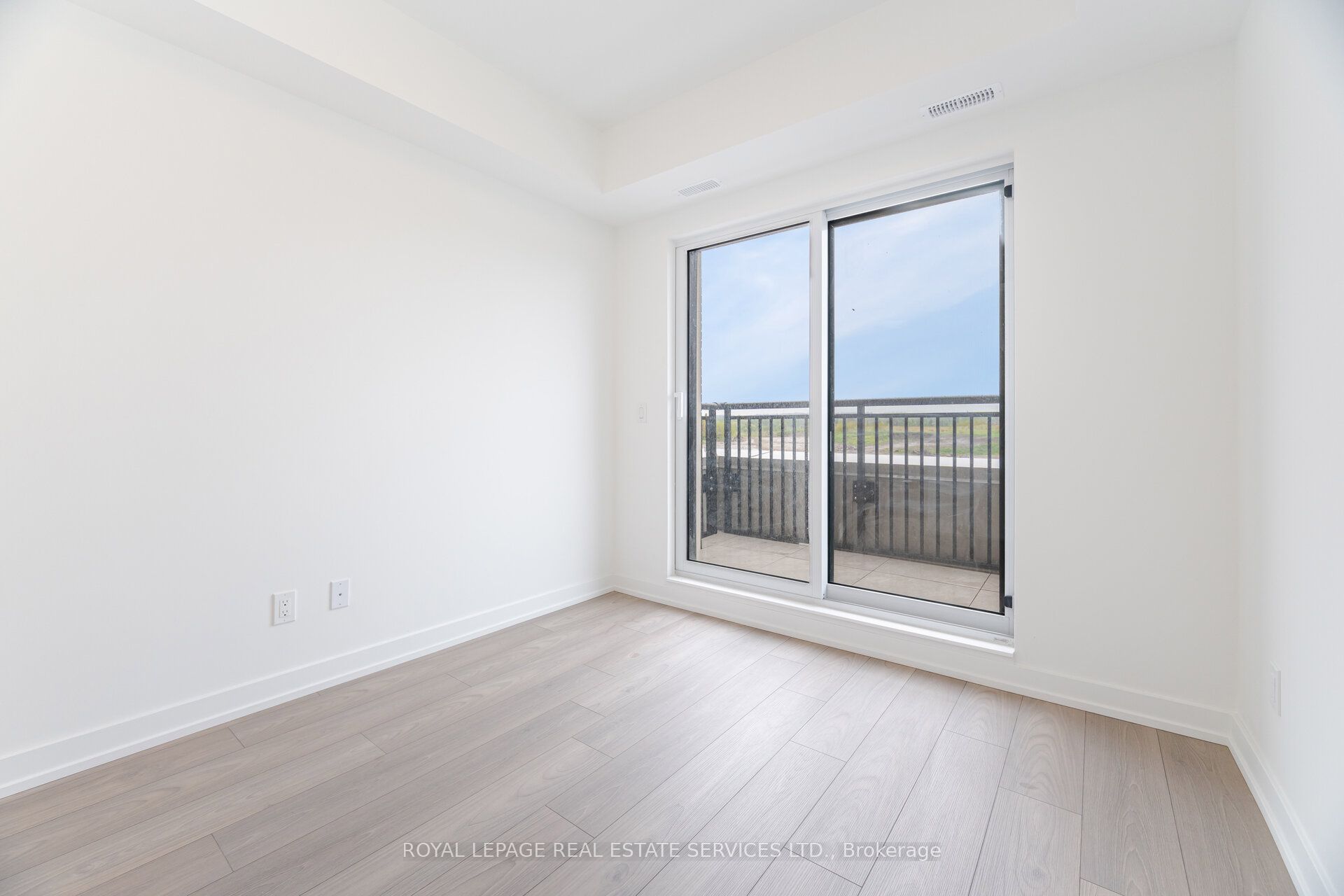 65 Saigon Drive, #203