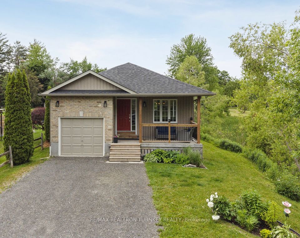 58 Riverview Beach