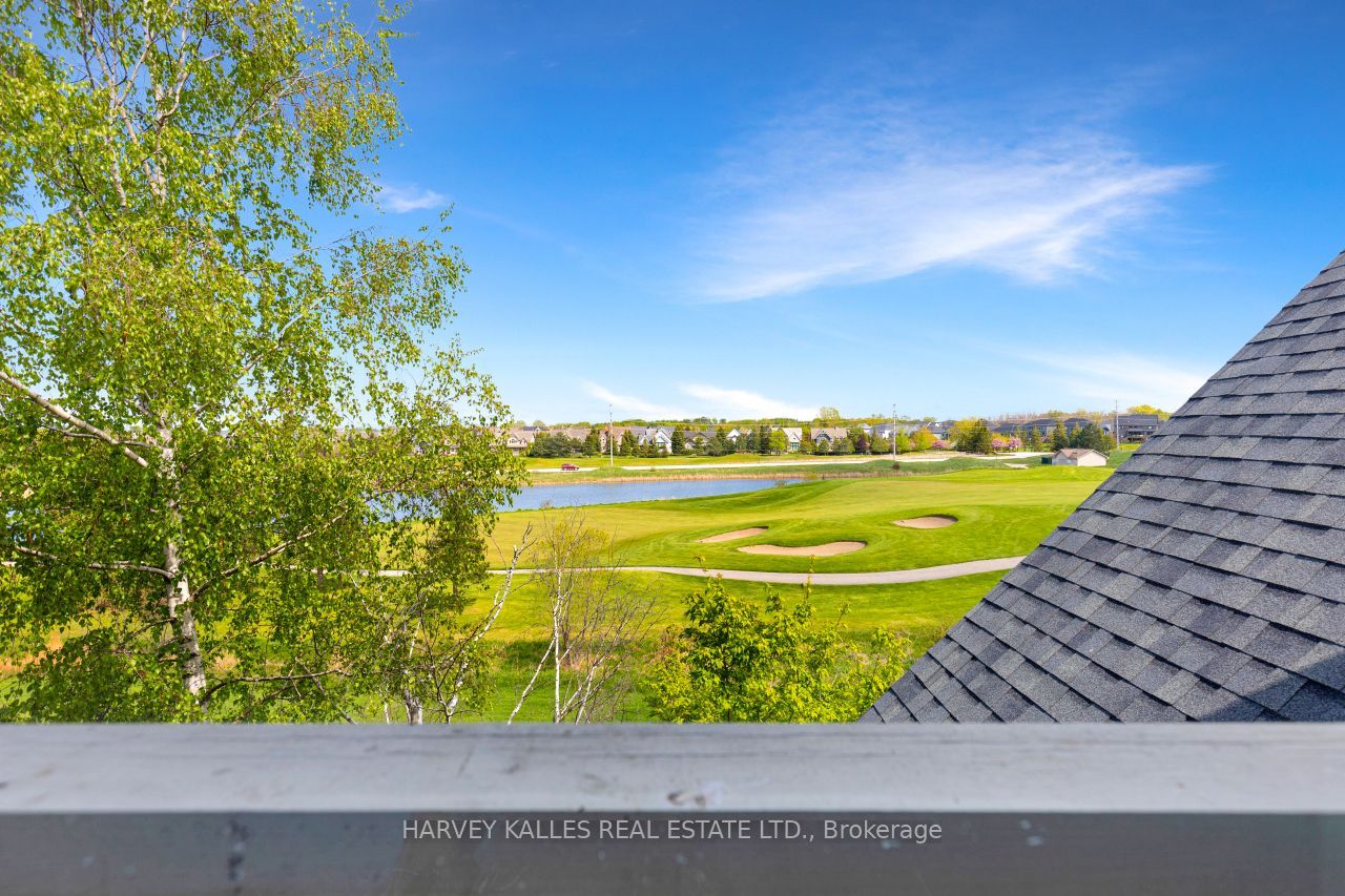 115 Fairway Court 211