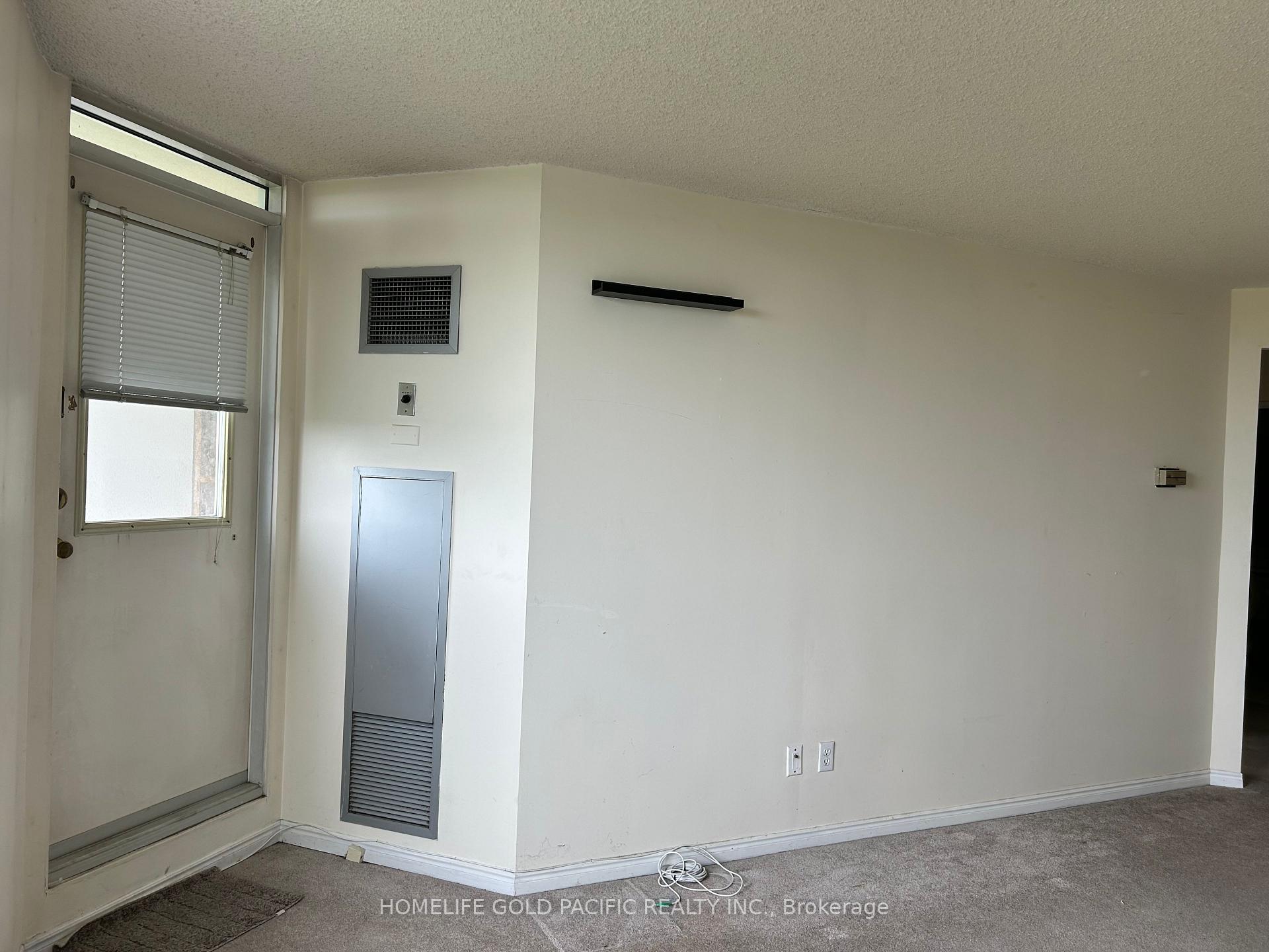 1 Bedroom Condo at 480 McLevin, Toronto For sale