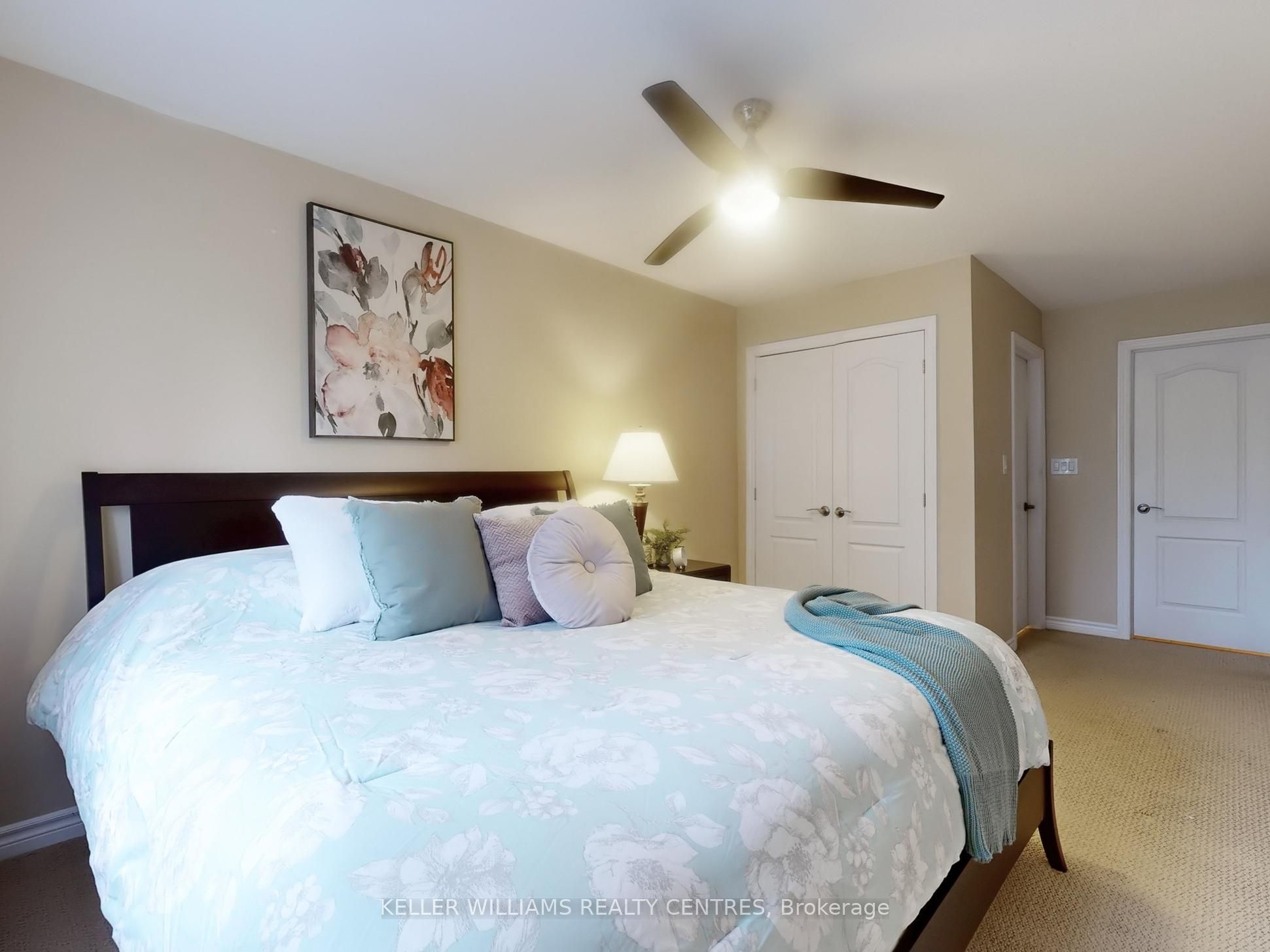 252 Denise Circle