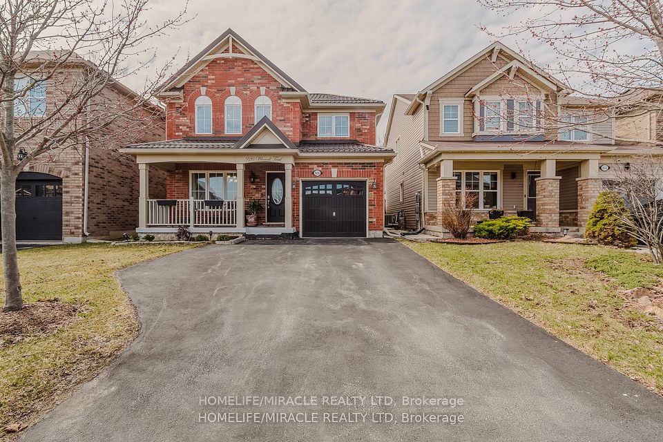 926 Whewell