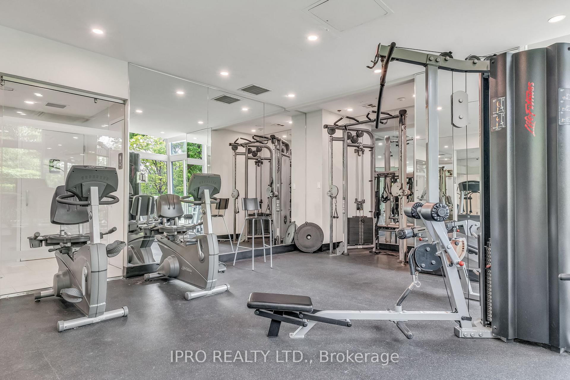 3 Bedrooms Condo at 23 Lorraine, Toronto For sale