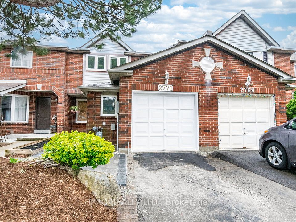 2771 Lindholm