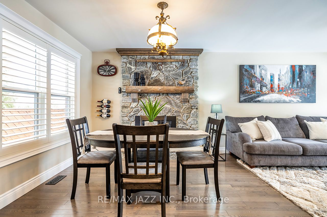 44 Aino Beach Road