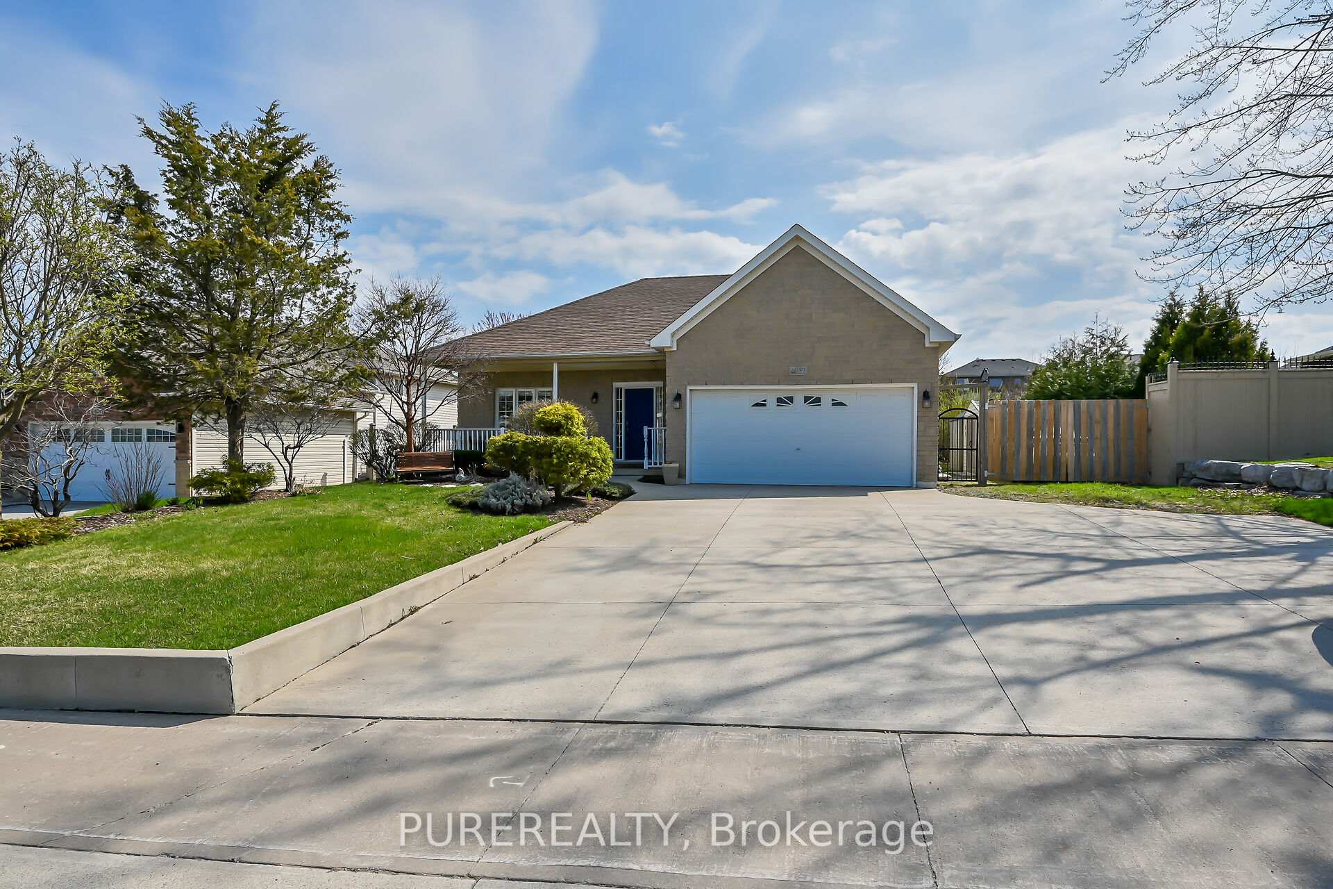 4039 Mountain Street, Lincoln, ON L0R 1B7