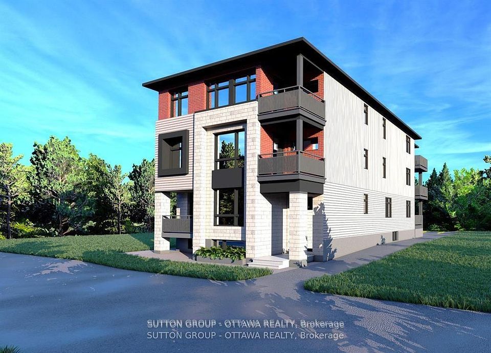 1162 St Pierre