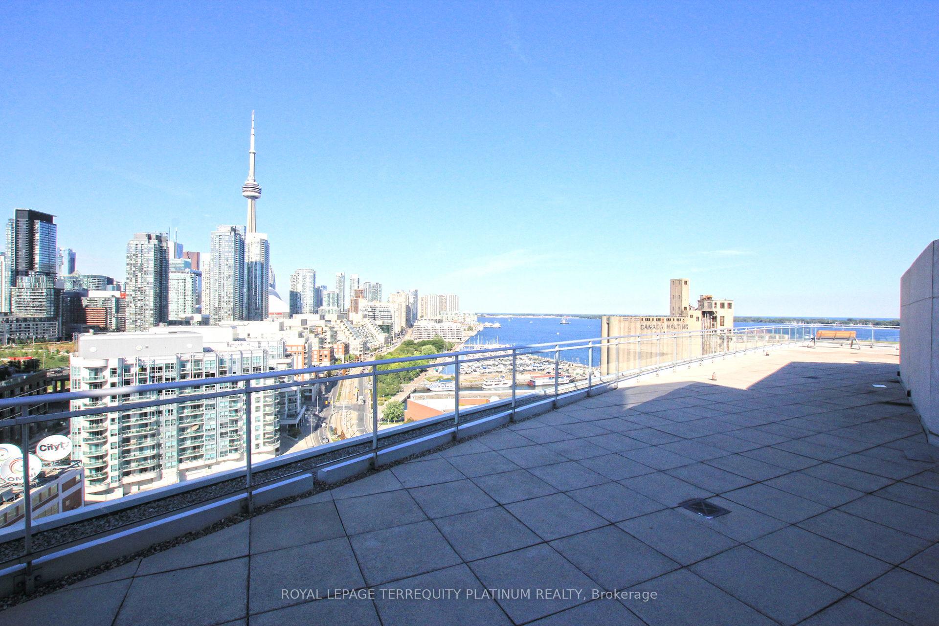 Condo at 650 Queens, Toronto For sale