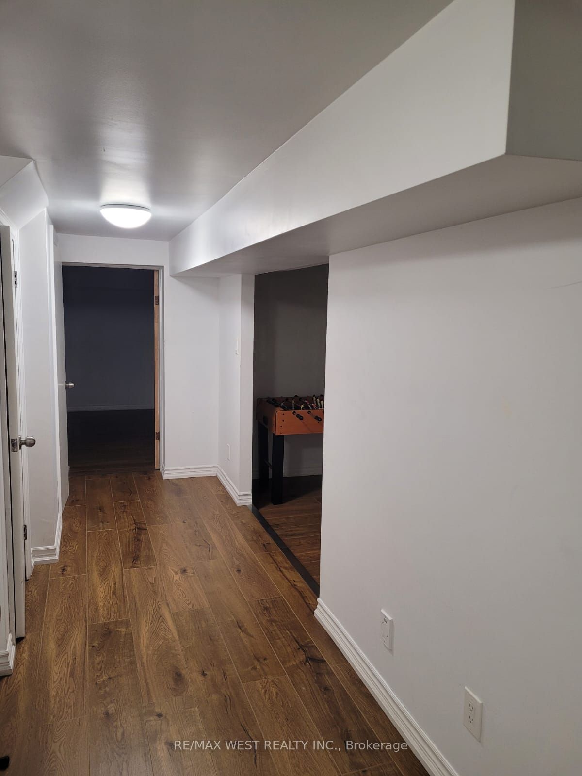 61 Whitley Avenue, Toronto W05 Downsview-Roding-CFB