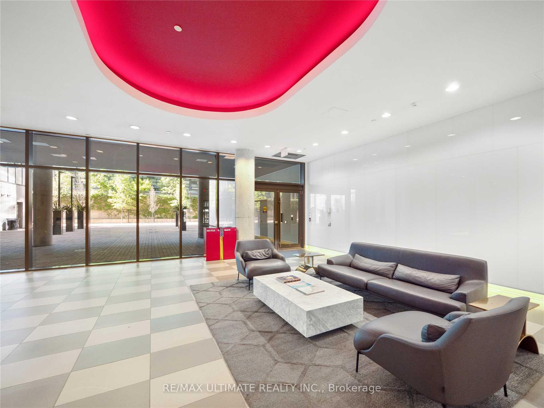 Condo at 560 King, Toronto For sale