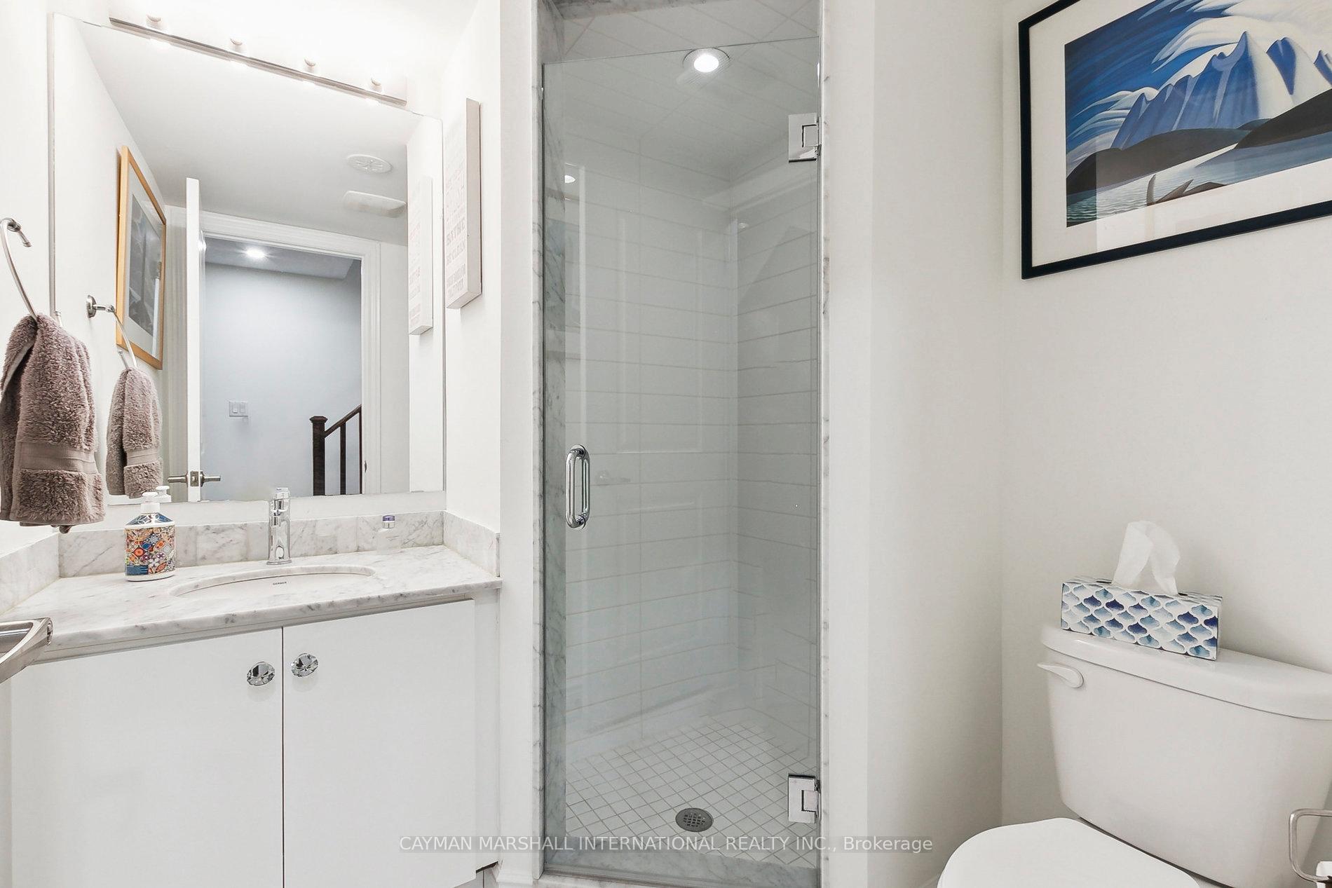 4 Bedrooms Condo at 185 Norseman, Toronto For sale