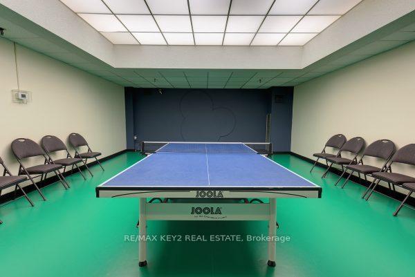 1 Bedroom Condo at 1 Palace Pier, Toronto For sale