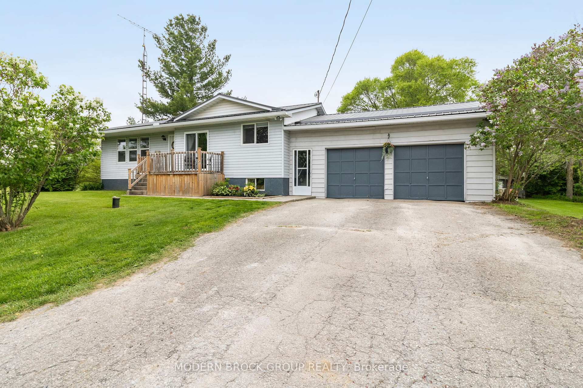 Property Photos