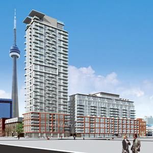126 Simcoe