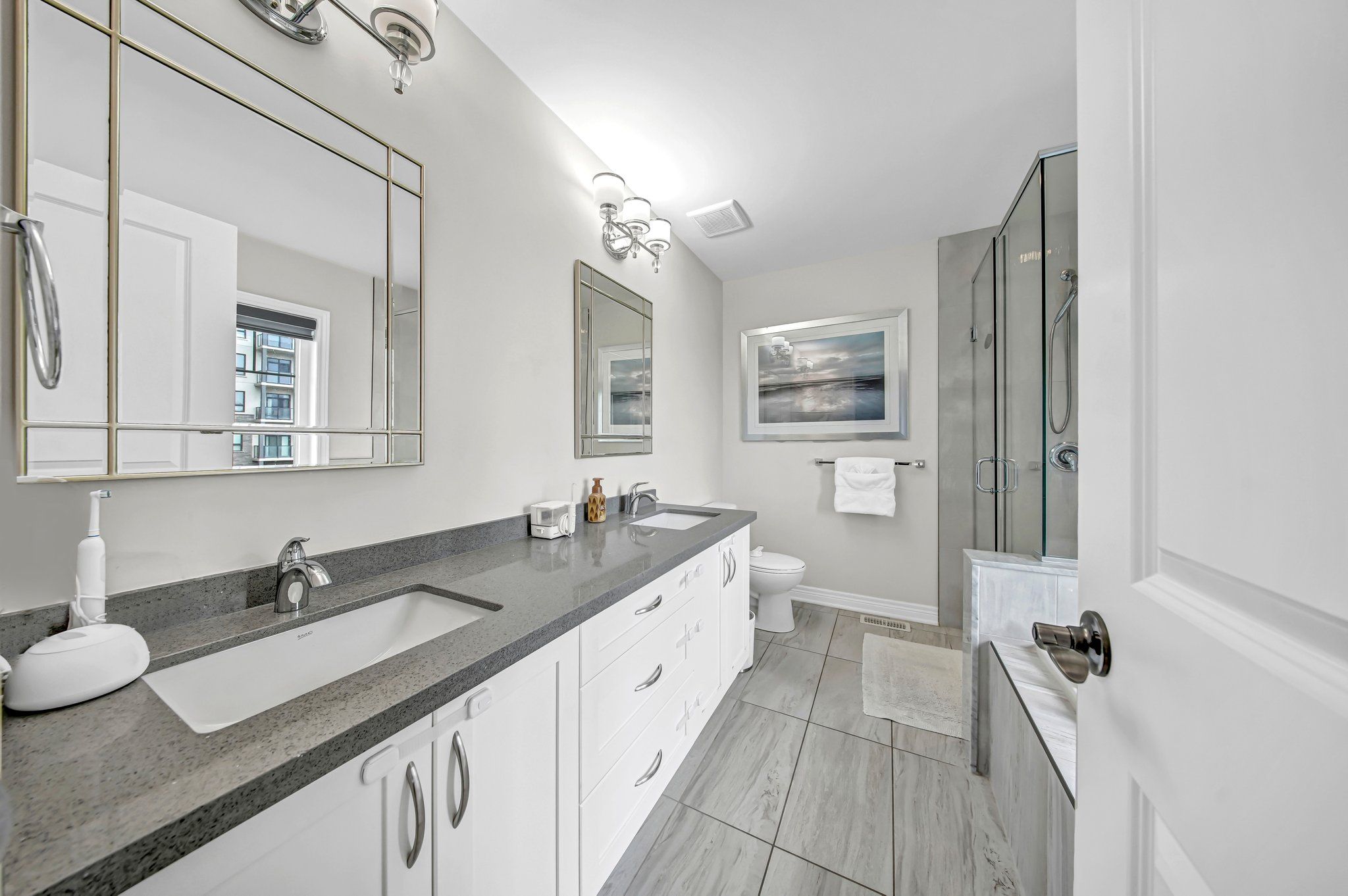 106 Shoreview Place