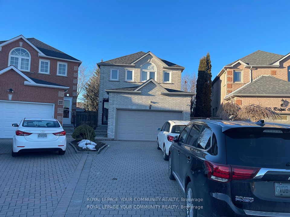 38 Ralph Court
