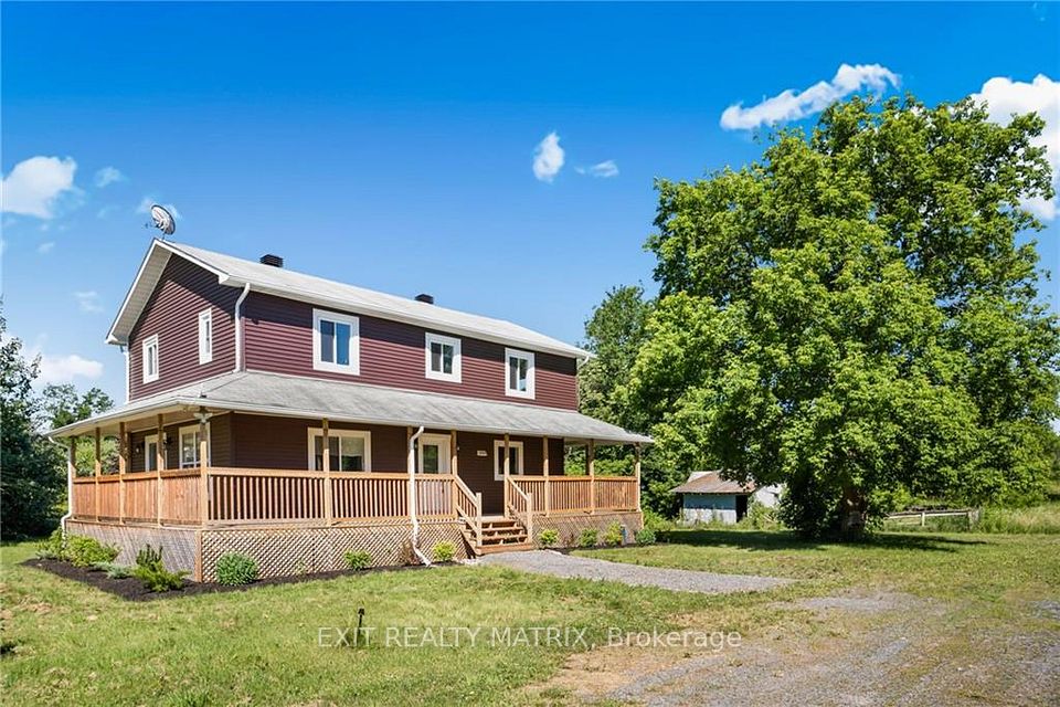 19285B COUNTY RD 24