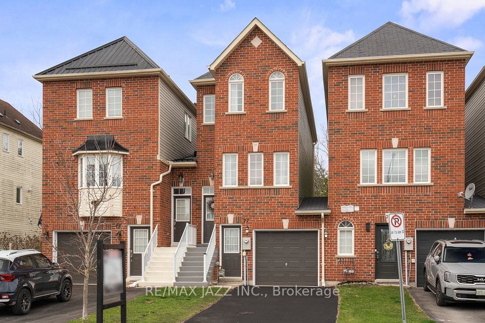 77 Brookside Street, Cavan Monaghan, ON L0A 1G0