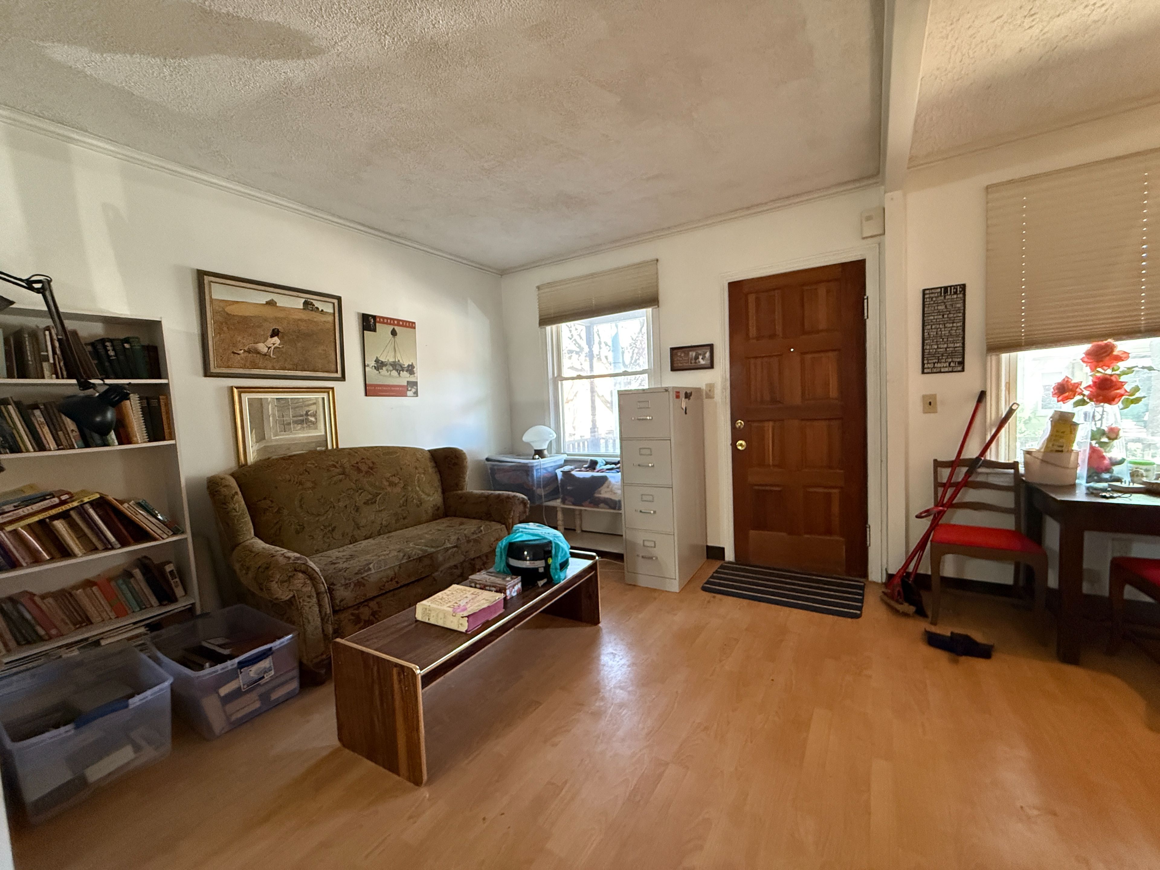 420 King William Estates