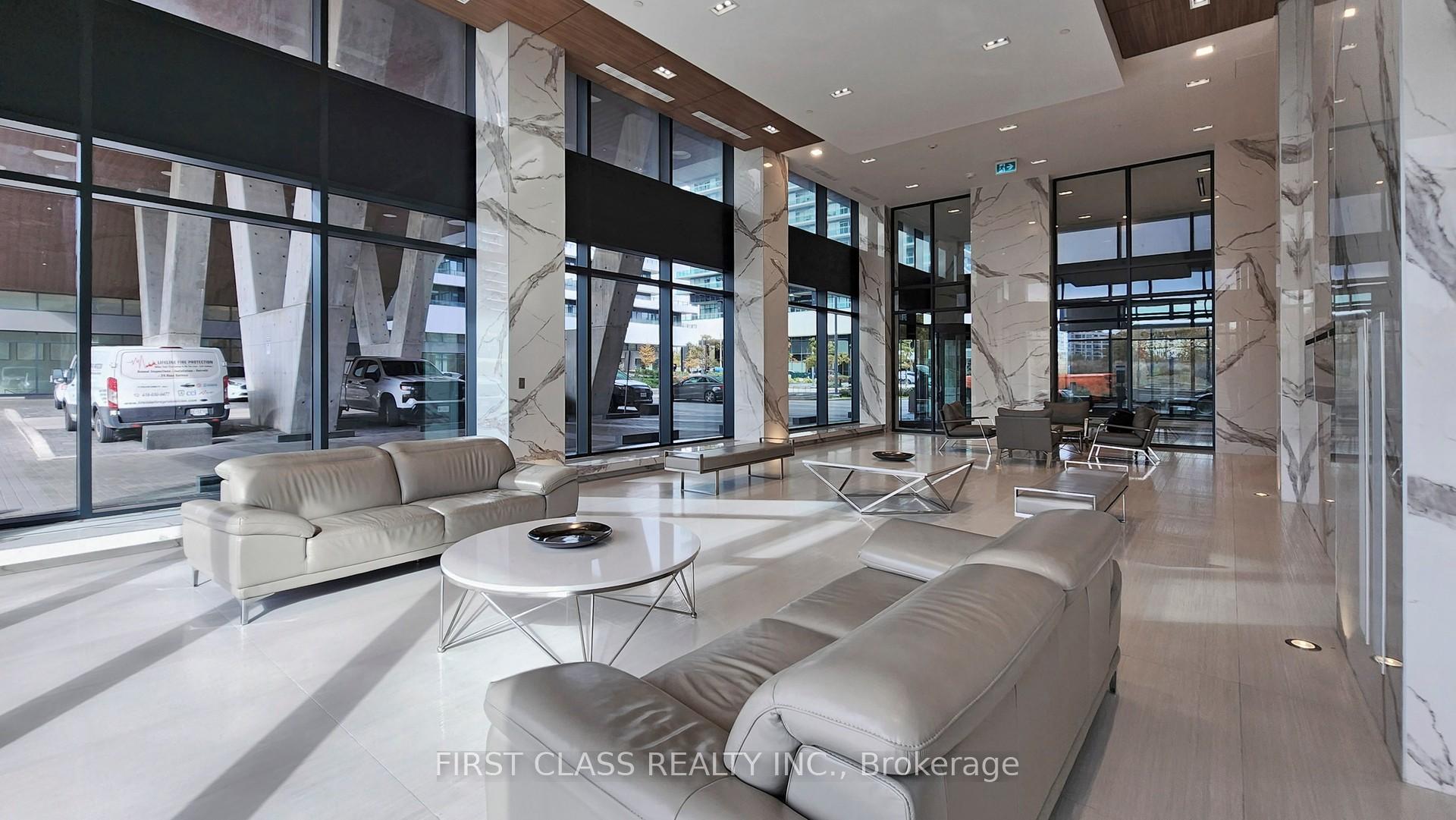 2 Bedrooms Condo at 20 Shore Breeze, Toronto For sale