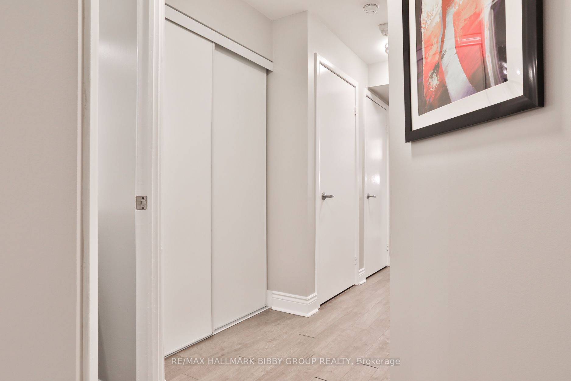 ##149 - 415 Jarvis Street, Toronto, ON M4Y 3C2