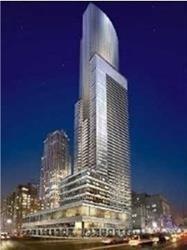 3 Bedrooms Condo at 386 Yonge, Toronto For sale