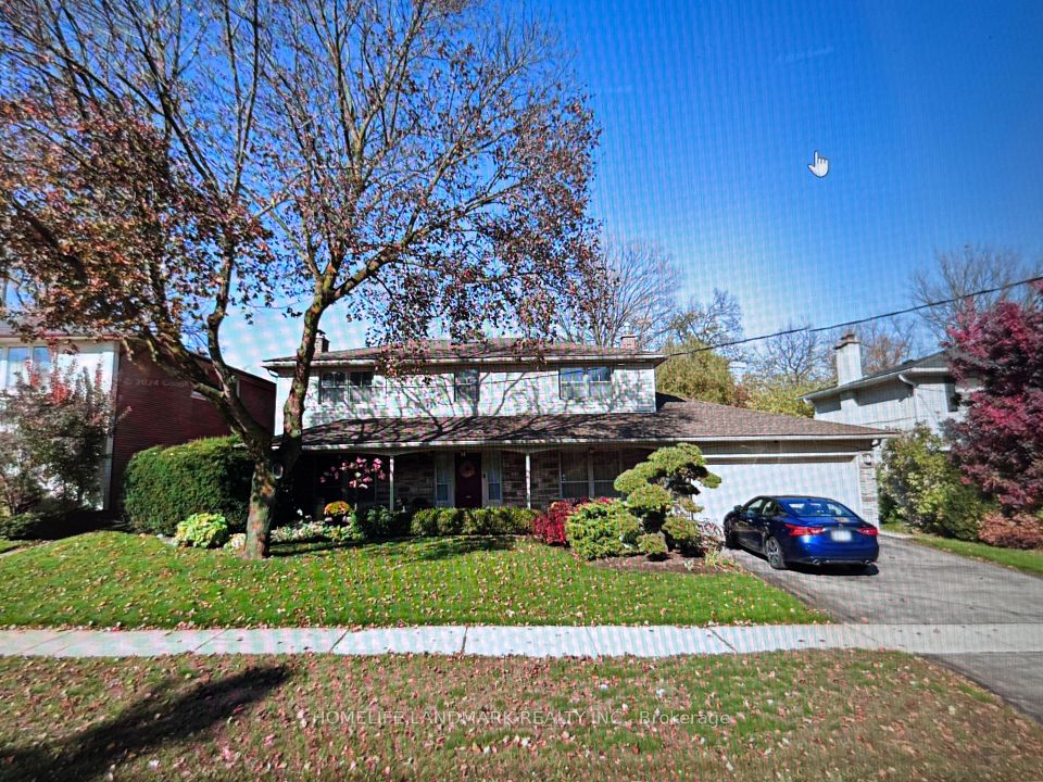 131 Bannatyne